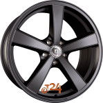 DIEWE WHEELS TRINA II